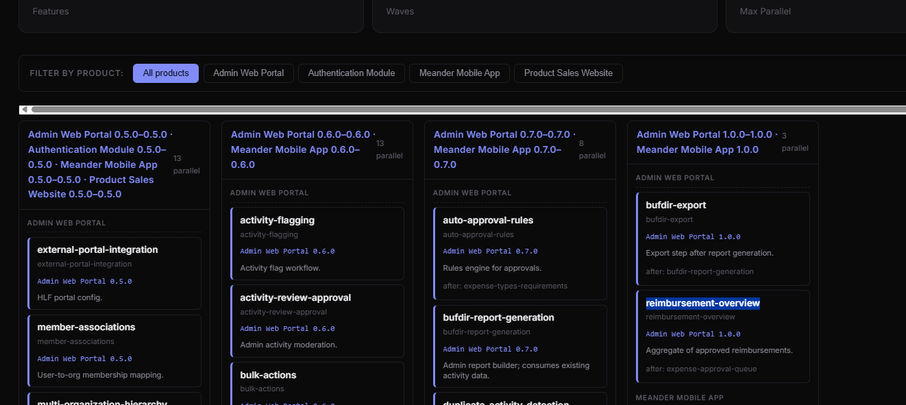 Screenshot 2026-05-19 142900.png